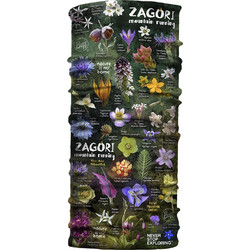 BUFF - ZAGORI RACE 2023 ORIGINAL