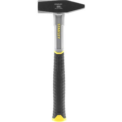 STANLEY ΣΦΥΡΙ ΜΗΧΑΝΟΥΡΓΩΝ ΜΕ ΛΑΒΗ ΑΠΟ ΓΡΑΦΙΤΗ 800gr (STHT0-51909)