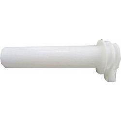 Κόκκαλο Γκαζιού Yamaha Για XT600 YAMAHA 1RF-26243-00