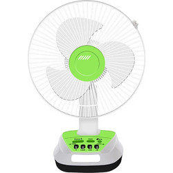 GDPlus GD-FS12 Ανεμιστήρας Δαπέδου 30cm 3W
