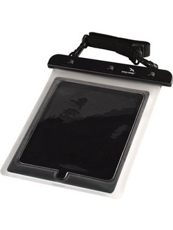 Αδιάβροχη Θήκη Easy Camp Waterproof Electronic Case