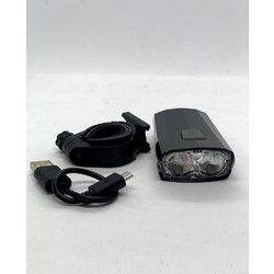 Selecta 2 Superlight XC-122