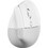 Logitech Lift Ασύρματο Ποντίκι White