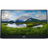 Dell P1424H IPS Φορητό Monitor 14" 1920x1080 FHD 6ms