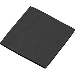 AGT-160 Thermal Pad 30 x 30 x 2mm 6 W/mK Κωδικός: 31821598