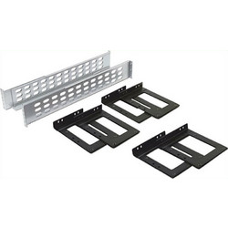 APC Smart-UPS SRT 19 Rail Kit Κωδικός: 25569752