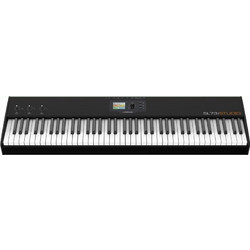 Studiologic SL-73 Studio Black