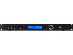 Audiophony DZONE88