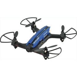 FTX Skyflash Mini Παιδικό FPV Drone με Κάμερα