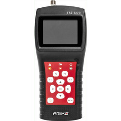 Amiko TSC-1270