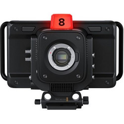 Blackmagic Design 4K UHD
