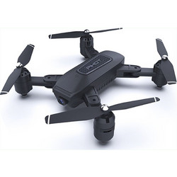 Pihot P30 Plus Drone με Κάμερα 4K