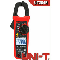 UNI-T UT204R