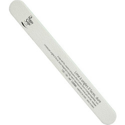 PEGGY SAGE ΛΙΜΑ ΝΥΧΙΩΝ DURE WHITE (122085)