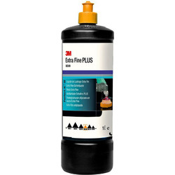 3M Perfect-It III Εxtra Fine Plus 1lt