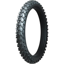 Wanda Rymax 50 Enduro 120/80/19 6PR