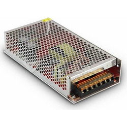 Τροφοδοτικό Μεταλλικό 420W 12V 35A