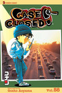 Case Closed, Vol. 58 Case Closed, Vol. 58