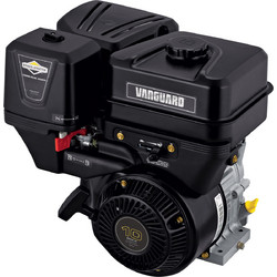 Briggs & stratton Vanguard 9.0 Μίζα