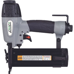 Crisco CR 12/57S2