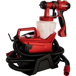 Einhell TC-SY 700 S