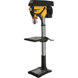 Bulle 42897 Κολωνάτο Δράπανο 20mm 1500W