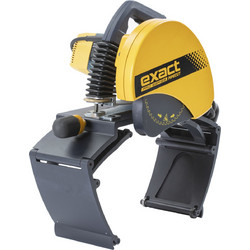 EXACT ΚΟΦΤΗΣ ΣΙΔΗΡΟΣΩΛΗΝΩΝ PipeCut 360 INOX 7020365