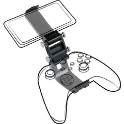 Smartphone Stand For Microsoft Controller