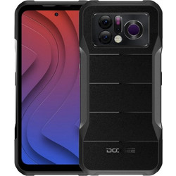 Doogee V20 Pro 256GB