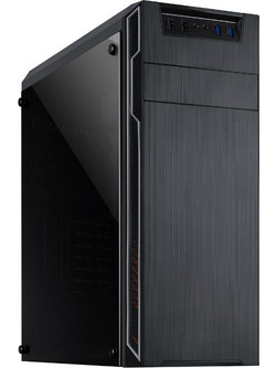 HP Elite 800 (i5-12500/8GB/256GB SSD/UHD Graphics 770/Windows 10)