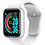 SPM L18 White