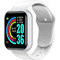 SPM L18 White