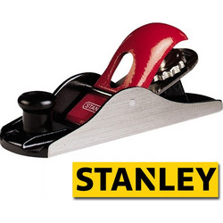 Stanley 1-12-116 Ροκάνι Χειρός χούφτας