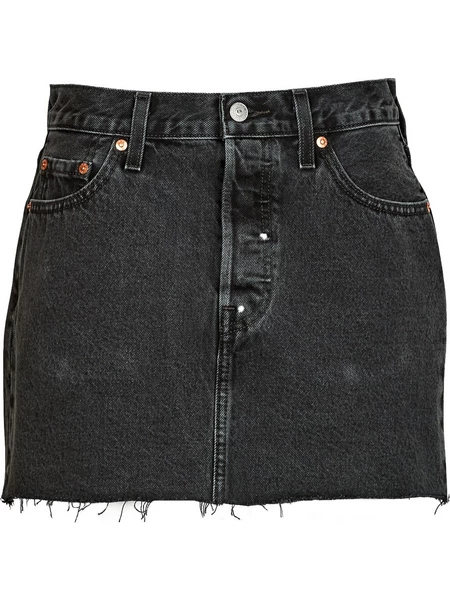 Γυναικείες Φούστες Levi's | BestPrice.gr