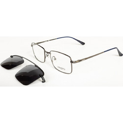 Empire R1033