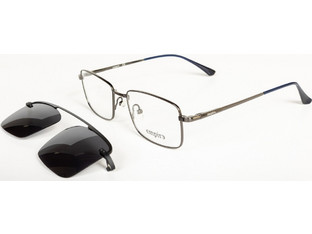 Empire R1033