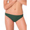 FMS Bikini Bottom PR-M240C-027