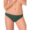 FMS Bikini Bottom PR-M240C-027 FMS Bikini Bottom PR-M240C-027