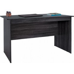 HomeMarkt Γραφείο Ξύλινο 120x71x74.5cm HM2285.01