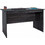 HomeMarkt Γραφείο Ξύλινο 120x71x74.5cm HM2285.01