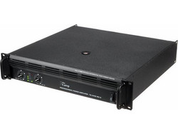 DAP Audio D4193 TAS-2400