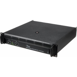 DAP Audio D4193 TAS-2400