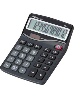 Deli DL-1210