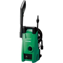 Hikoki AW100LAZ Πλυστικό Μηχάνημα Ρεύματος 100bar