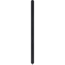 Samsung S Pen Black (Galaxy Z Fold 5)