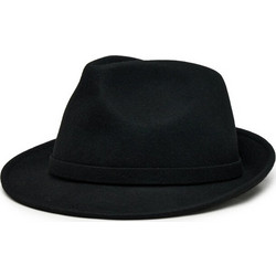 Καπέλο Liu Jo 2F3117 T0300 Nero 22222