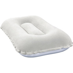BESTWAY ΒΕΛΟΥΔΙΝΟ ΜΑΞΙΛΑΡΙ 48x30 cm (67121)