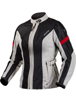 Nordcode Fight Air Lady Black / Grey