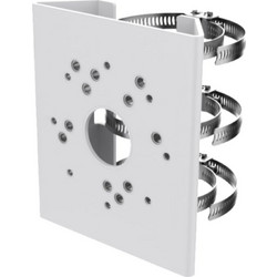 HOLOWITS ACC3231 POLE BASE FOR DOME CAMERA (D30, D32)