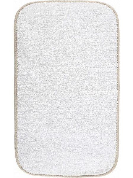 Χαλί Μπάνιου Contour Graccioza Luxury Bath Linens 60x100cm